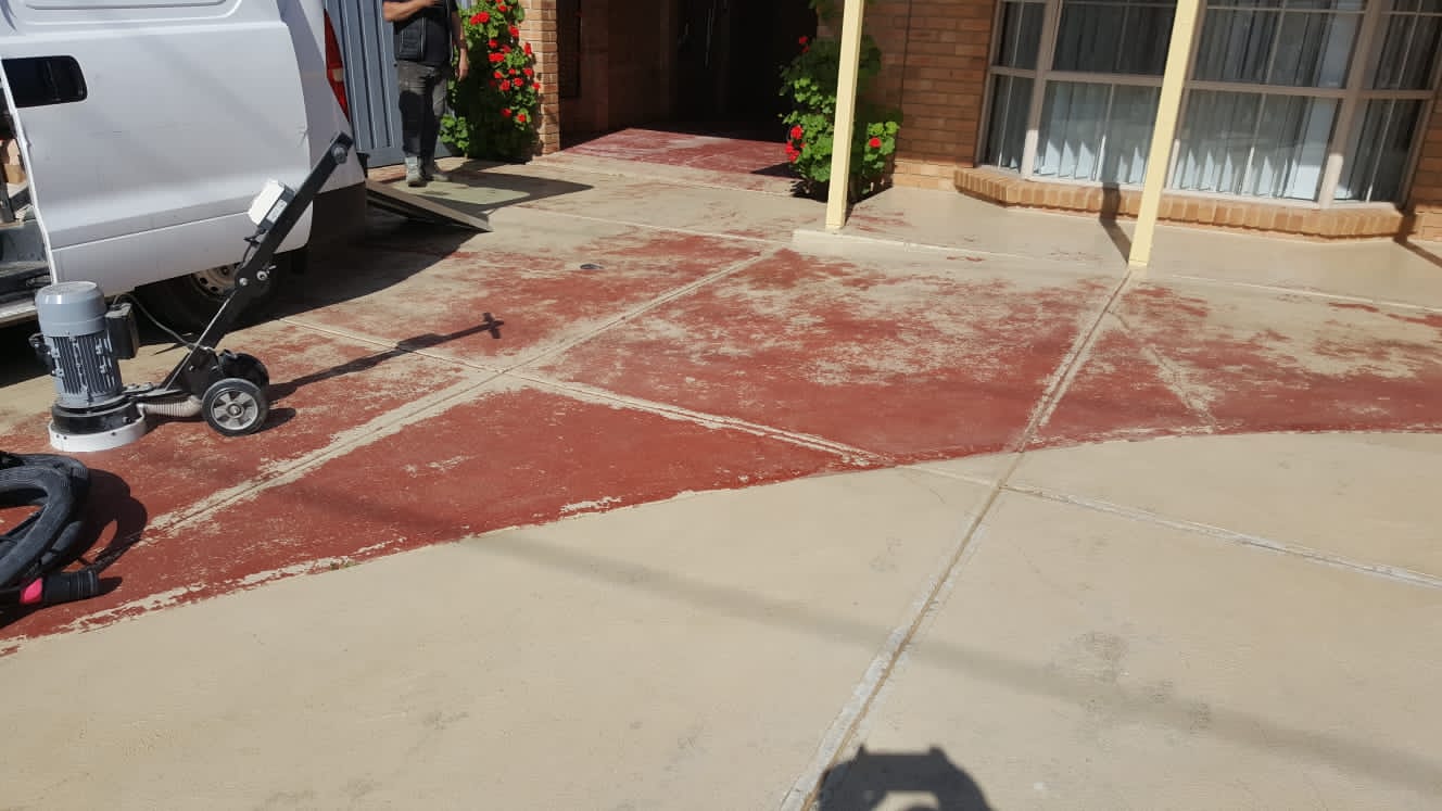 Before Image