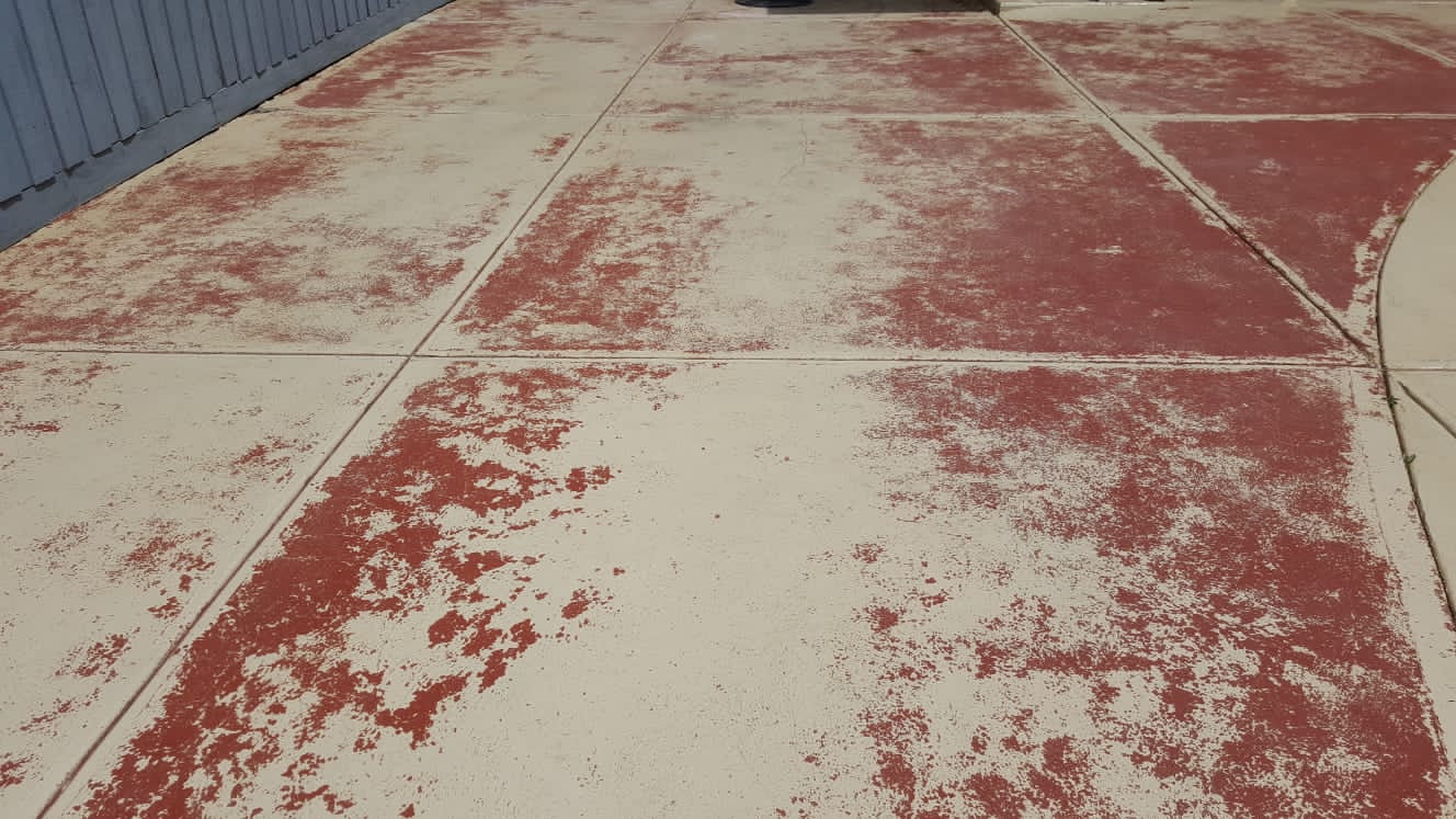 Before Image