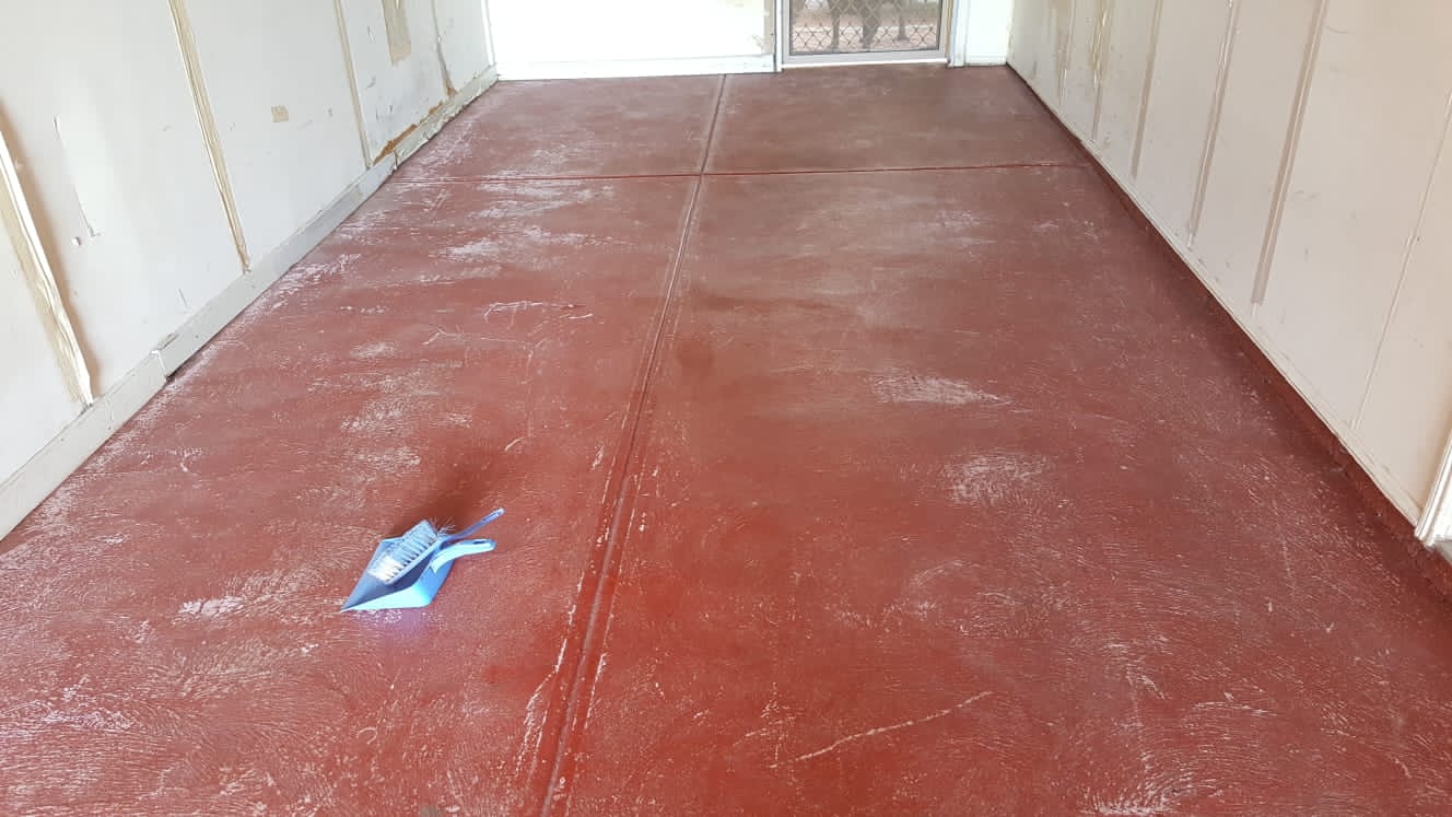 Before Image