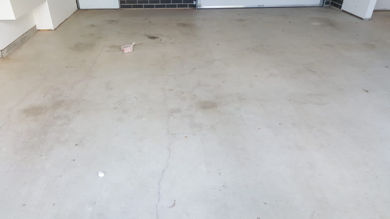 Before Image