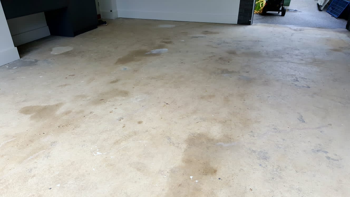 Before Image