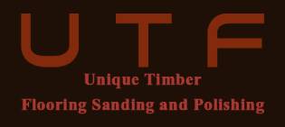 Unique Timber Flooring Sanding and Polishing