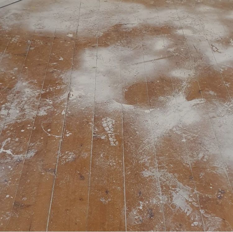 Before Image