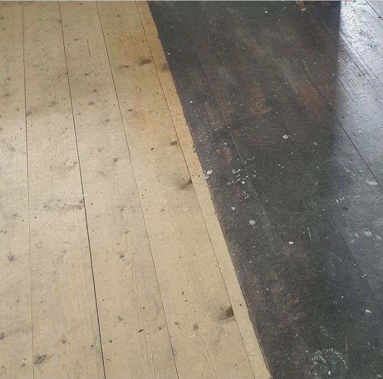Before Image