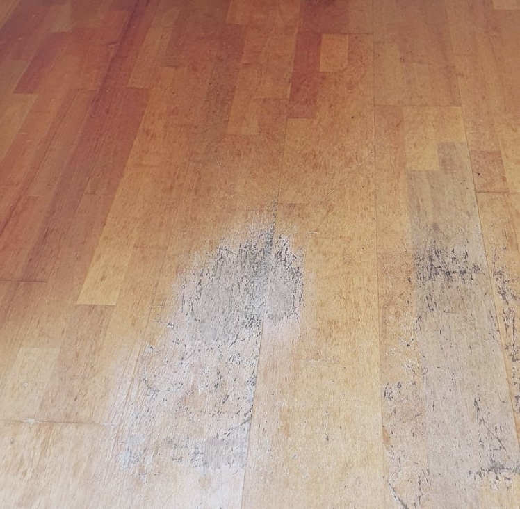 Before Image
